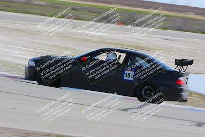 media/Mar-04-2023-Speed Ventures (Sat) [[d23948f878]]/Black/Session 2 (Off Ramp)/